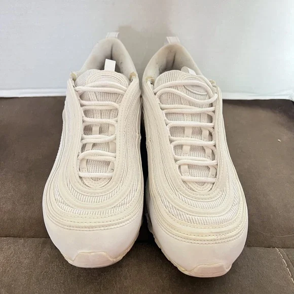 Nike Air Max 87 Women's Sneakers size 8.5 - Picture 2 of 12